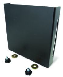 Oregon 88-017 Adapter Plate for 88-023 