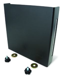 Oregon 88-017 Adapter Plate for 88-023 