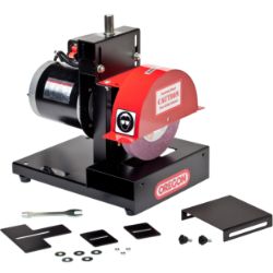 Oregon 88-025 Economy 1/3 HP Grinder Blade 