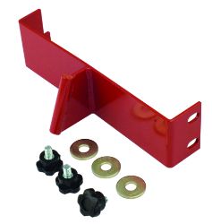 Oregon 88-028 Mulching Blade Adaptor for 88- 