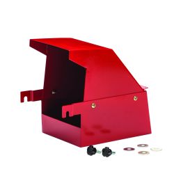 Oregon 88-033 Grit Collector for 88-019 