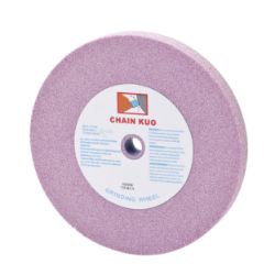 Oregon 88-043 10-Inch Red Grinding Stone (46 Grit) 
