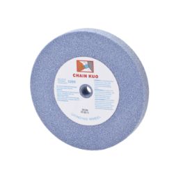 Oregon 88-048 8-Inch Blue Grinding Stone 
