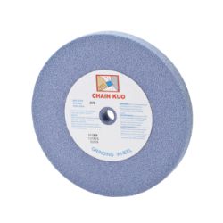 Oregon 88-049 10-Inch Blue Grinding Wheel (36 Grit) 
