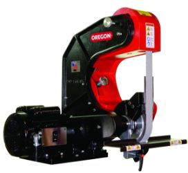 Oregon 88-101 1 1/2 x 36 Belt Grinder W/Out Ped 1 1/2 x 36 