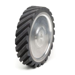 Wheels & Tires