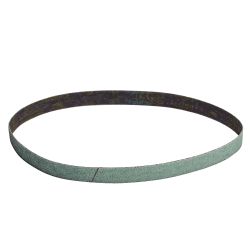 Oregon 88-109 40 Grit Ceramic Belt For X400 - OEP 88-109