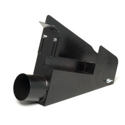 Oregon 88-113 Dust Scoop for 760 