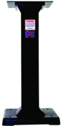 Oregon 88-115 Pedestal for 760 / X400 
