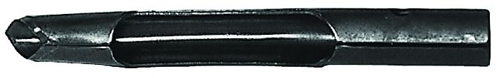 Oregon 89-001 1/2 Inch Bluebird Aerator Tines 