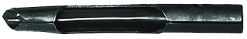 Oregon 89-001 1/2 Inch Bluebird Aerator Tines - OEP 89-001