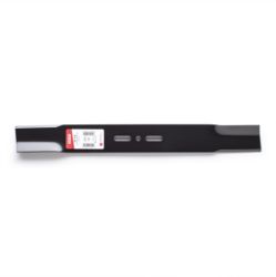 Oregon 90-144 Universal Lift Blade - 19 Inch - OEP 90-144