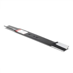 Oregon 90-144 Universal Lift Blade - 19 Inch - OEP 90-144