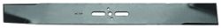 Oregon 90-145 Universal Lift Blade - 20 Inch 