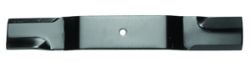 Oregon 90-208 21-Inch Excel/Hustler Blade - 782516 
