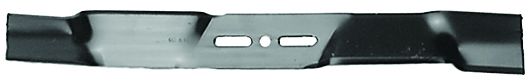Oregon 90-619 18-7/16 Inch Universal Mulching Blade 
