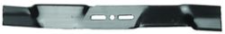 Oregon 90-619 18-7/16 Inch Universal Mulching Blade 