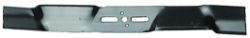 Oregon 90-621 20-7/8 Inch Universal Mulching Blade 