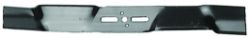 Oregon 90-622 21-7/8 Inch Universal Mulching Blade 