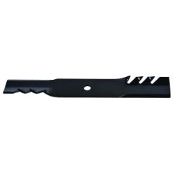 Oregon 90-669 Gator 3-in-1 Mulcher Blade 