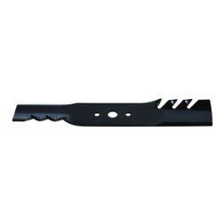 Oregon 90-685 Gator 3-in-1 Mulcher Blade 