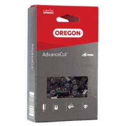 Oregon 90F033G Oregon 90F Chain for 8 in. Bar - 33 Drive Links - fits Milwaukee - OCS 90F033G