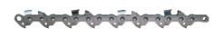 Oregon 90PX045G AdvanceCut 3/8 Inch Low-Profile Saw Chain - OCS 90PX045G