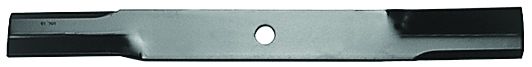 Oregon 91-035 21-Inch Bush Hog Blade - 88668 