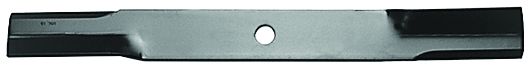 Oregon 91-036 Bush Hog 88773 25 Inch Blade 