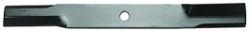 Oregon 91-036 Bush Hog 88773 25 Inch Blade 