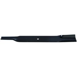 Oregon 91-071 Bush Hog 82324 21 Inch Blade 