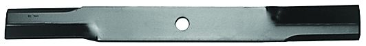 Oregon 91-078 20-7/8-Inch John Deere Blade - M128485 