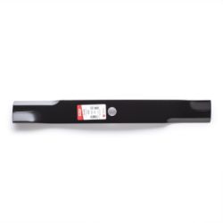 Oregon 91-078 20-7/8-Inch John Deere Blade - M128485 - OEP 91-078