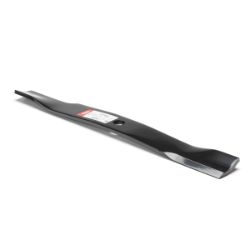 Oregon 91-078 20-7/8-Inch John Deere Blade - M128485 - OEP 91-078