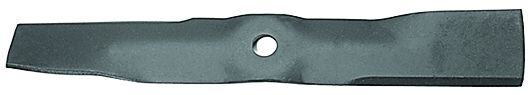 Oregon 91-079 17-1/4-Inch John Deere M136185 Blade 
