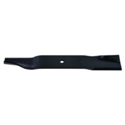 Oregon 91-123 16 Inch Blade Country Clipper H1714 