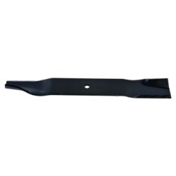 Oregon 91-129 Gator Mulcher Blade - OEP 91-129