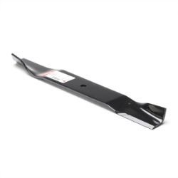 Oregon 91-129 Gator Mulcher Blade - OEP 91-129