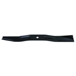 Oregon 91-142 Caroni 71001000 24-1/8 Inch Blade 