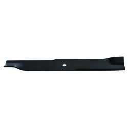 Oregon 91-188 20-1/2-Inch Exmark Blade - 103-3233-S 