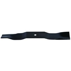 Oregon 91-239 20-1/2-Inch Gravely Blade 