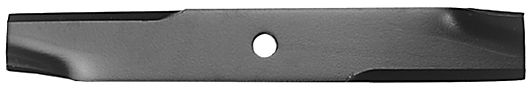 Oregon 91-244 13-7/8 Inch Blade for Gravely Lawn Equipment 