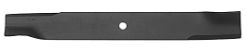 Oregon 91-253 20-1/2 Inch Blade for Gravely/Dixon Equipment - OEP 91-253