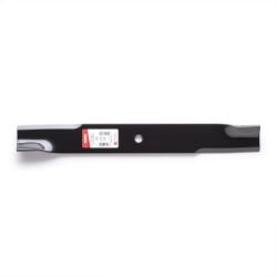 Oregon 91-253 20-1/2 Inch Blade for Gravely/Dixon Equipment - OEP 91-253