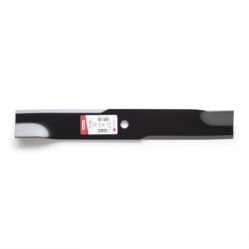 Oregon 91-256 18-Inch Blade for Exmark Lawn Equipment - OEP 91-256