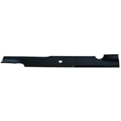 Oregon 91-259 Encore 20-1/4 Inch Blade 