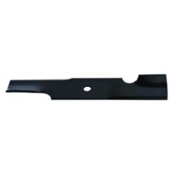 Oregon 91-265 14-1/4 Inch High Lift Encore Blade 