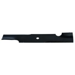 Oregon 91-266 16-3/8 Inch High Lift Blade Encore 