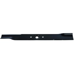 Oregon 91-291 20-13/16 Inch Blade for Honda Lawn Equipment 
