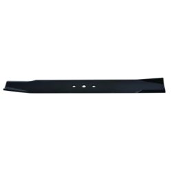 Oregon 91-364 Blade Jacobsen 23 Inch Right Hand Cut 